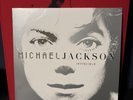 Michael Jackson – Invincible (2009 Music On Vinyl) – Double LP – Near Mint