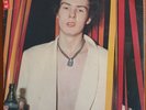SEX PISTOLS 'SID SINGS - SID VICIOUS'   RARE JAPANESE PROMO VINYL LP  VIP 6987