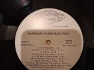 13th Floor Elevators Easter Everywhere Promo MONO  White Label Roky Erickson 67