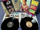 2-LP  Elvis Presley * BLUE HAWAII (FTD 2009)