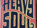 Paul Weller - Heavy Soul - Vinyl