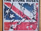 The Stone Roses Waterfall 12