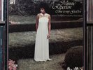 Minnie Riperton - Come To My Garden - 1970 GRT, VG/VG