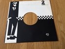 THE SPECIALS-Ghost Town-12