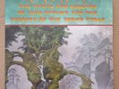 Rick Wakeman The Myths & Legends of King Arthur 2016 Double Vinyl