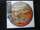 Small Faces ‎Ogdens' Nut Gone Flake EU 2018  Charly Records  IMBX012 50th Sealed
