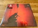 U2 - Live Under A Blood Red Sky - RSD Limited Edition 40th Anniversary Vinyl LP