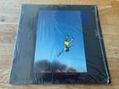 Yeah Yeah Yeahs - Cool It Down - Limited Blue & Red Vinyl LP + Signed Photos