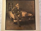 Hank Williams, Jr. Habits Old and New 12
