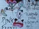 pink floyd: tearing down the coliseum wall (nassau colisseum long island, 3LP