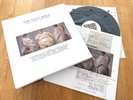 Signed Manic Street Preachers The Holy Bible Vinyl and 4 CD Box Set