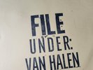 Van Halen 