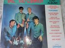 The Trashmen - 