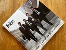 THE BEATLES - On Air Live at the BBC Vol 2 3lp NM/NM EU 2013 180g PRISTINE MONO