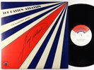 Sunburst Band - The Easton Assassin 12