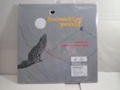 HOWLIN WOLF MOANIN IN THE MOONLIGHT CHESS LP 1434 180 GRAM FACTORY SEALED