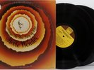 Stevie Wonder  Songs in the Key of Life  1976 Tamla Original Monarch Dbl Vinyl