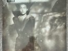 This Mortal Coil | It'll End In Tears | Remastered Deluxe Edition Vinyl Gatefold