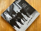 THE BEATLES - Live at the BBC 3lp NM/NM EU 2013 180g PRISTINE A1/F1 MONO - RARE