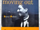 Sonny Rollins Moving Out