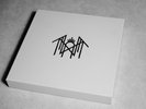 RARE Sleep Token Sundowning Limited Collectors Edition Boxset 1/500