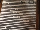 LP ROGER WATERS Is This The Life We Really Want? (2LPs VINYL, 2017) NEW MINT SS