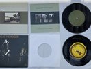 Texas Is the Reason [EP] by Texas Is the Reason (Vinyl, Nov-1995)