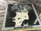 Public Image Ltd. Second Edition 12