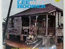 JOHN LEE HOOKER HOUSE OF THE BLUES CHESS CH9258 1LP