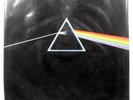 PINK FLOYD DARK SIDE OF THE MOON ODEON EOP80778 1LP