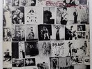 ROLLING STONES EXILE ON MAIN ST ROLLING STONES P5051S 2LP