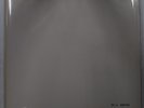 BEATLES WHITE ALBUM APPLE EAS77001 2LP