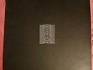 FACTORY RECORDS: Joy Division- Unknown 1st PRESSING TIP ON TEXTURED SLEEVE NICE