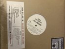 Bob Dylan Blood on The Tracks Original Test Pressing Exc 2019 RSD SEALED