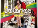 SOLANGE 