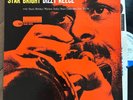 Dizzy Reece Star Bright Plays NM-  1st DG W63 Ear Hank Mobley Blue Note lp