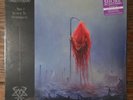 Lorna Shore ...And I Return To Nothingness 12