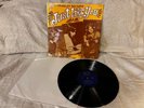Pugsley Munion – Just like you. Rare private press hard psych. Still in shrink