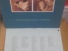 The Beautiful South - Welcome To The Beautiful South - UK 1st Press Vinyl