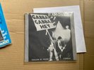 Ramones -swallow my pride  7