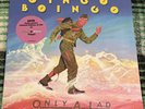 OINGO BOINGO 