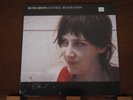 Beth Orton CENTRAL RESERVATION   2LP FIRST UK Vinyl Pressing SEALED