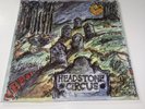 Headstone Circus  Vinyl - Same / 2007 German Press In Mint Psychedelic