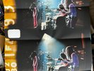 Can – Ege Bamyasi  Album Poster
