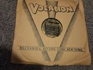 Bumble Bee Slim Back In Jail Again 78rpm