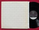 PINK FLOYD THE WALL 2 LP (1979) VG+/EX COLUMBIA PC2 36183 STEREO