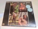 BILL WITHERS - STILL BILL VINYL LP *SEALED* 1st PRESS 1972 ORIG STEREO SXBS 7014