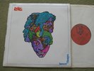 LOVE – FOREVER CHANGES LP – EXC+ A1/B1 UK ORIG STEREO 1968 PSYCH ARTHUR LEE
