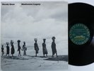 WOODY SHAW Blackstone Legacy CONTEMPORARY 2XLP gatefold o