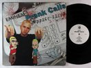 Eminem - Prank Calls 12